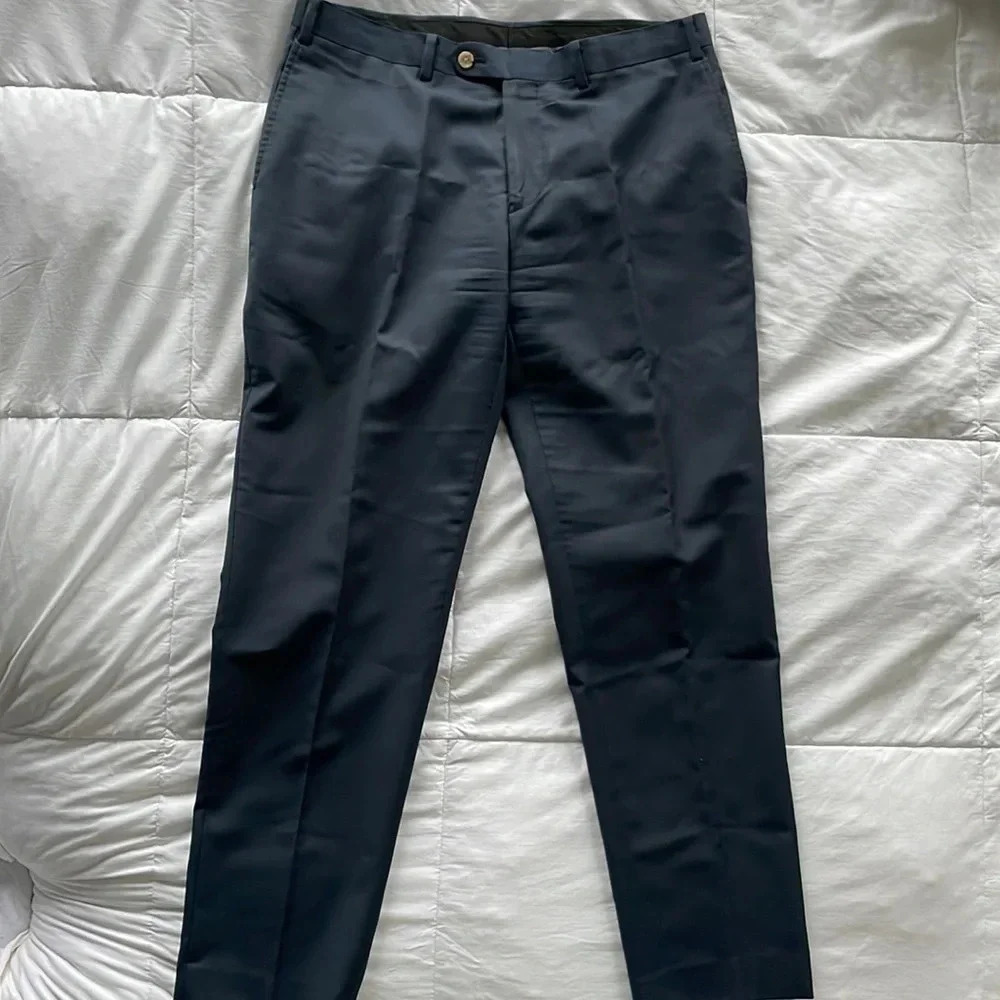 Indochino  Suit Pants - Picture 2 of 13